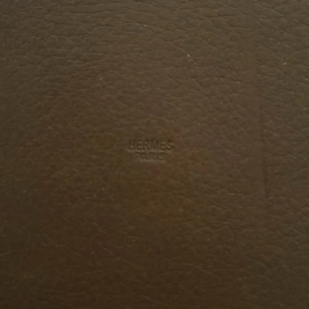 Hermes Home Decor - Picture 4 of 4